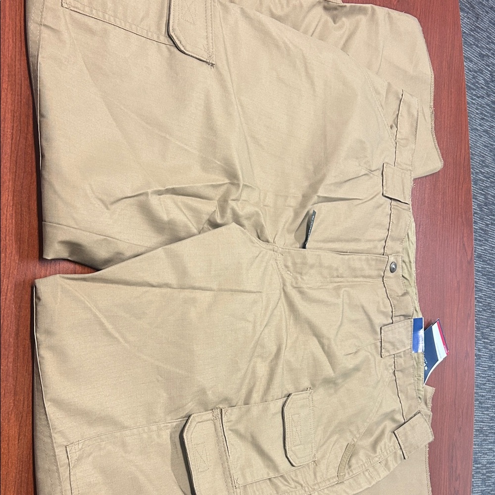 Propper Women’s Tactical Pants Size 18 Unhemmed